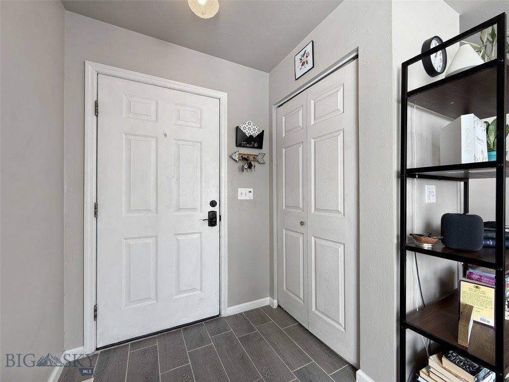 148 Pebble Brook Lane, Belgrade, MT 59714