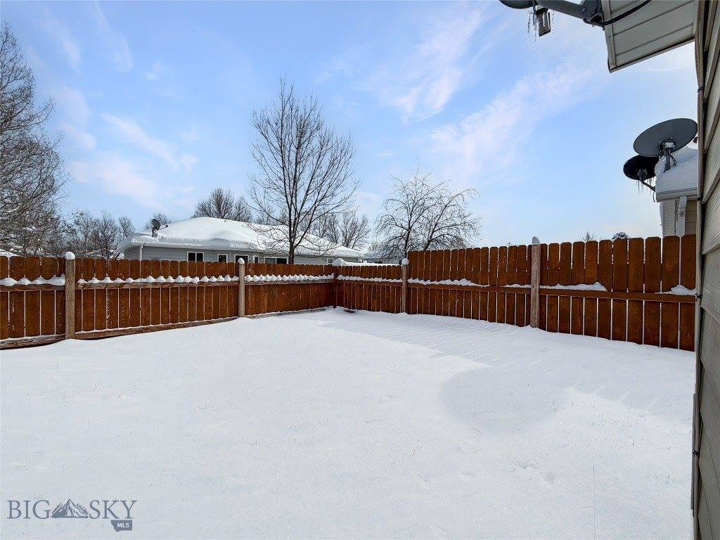 148 Pebble Brook Lane, Belgrade, MT 59714