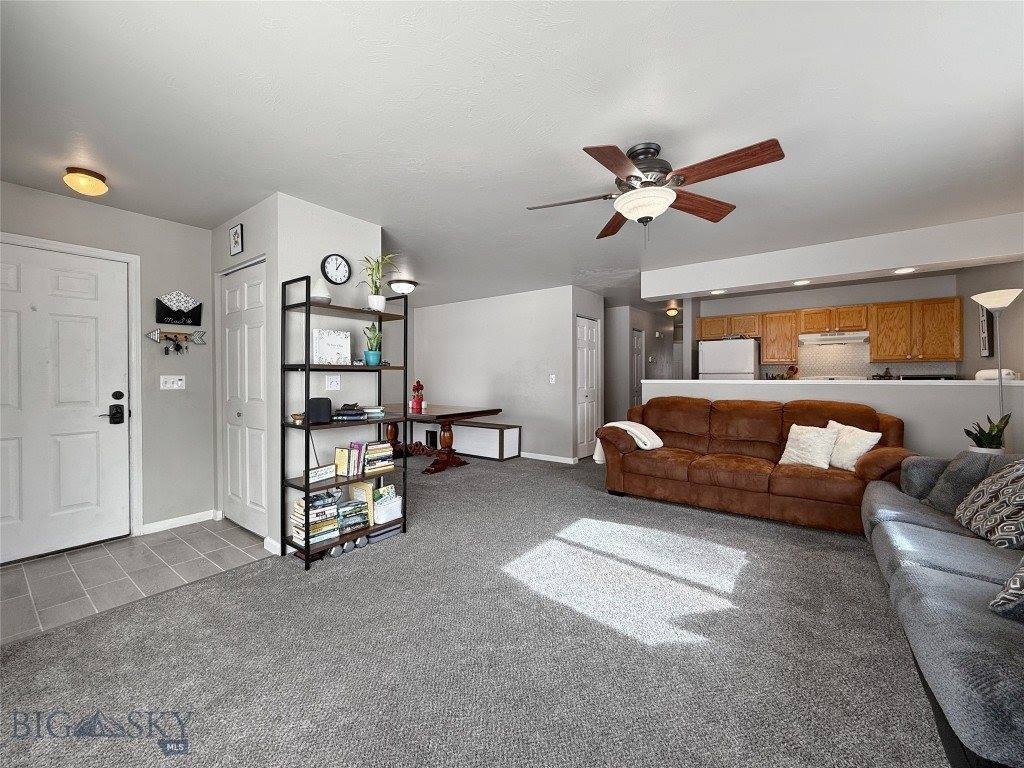 148 Pebble Brook Lane, Belgrade, MT 59714