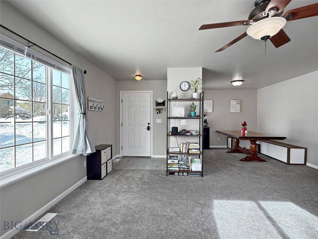 148 Pebble Brook Lane, Belgrade, MT 59714