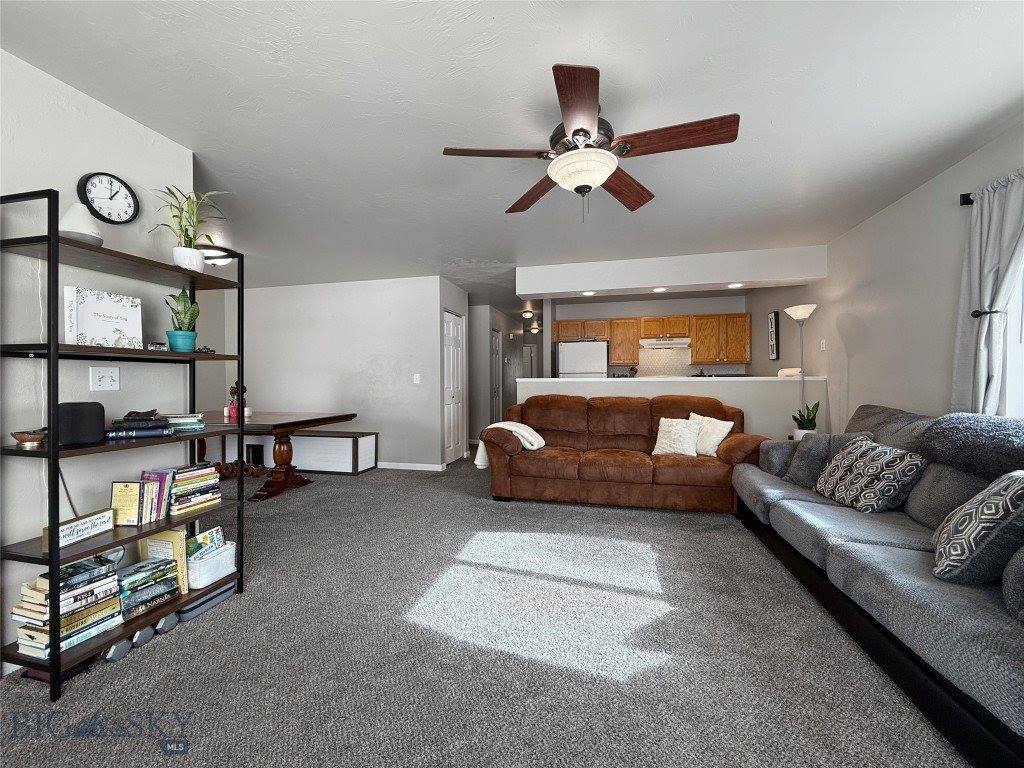 148 Pebble Brook Lane, Belgrade, MT 59714