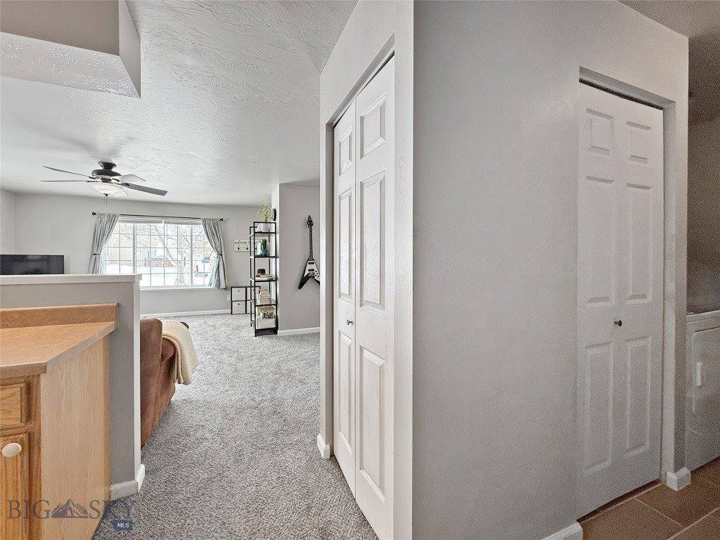 148 Pebble Brook Lane, Belgrade, MT 59714