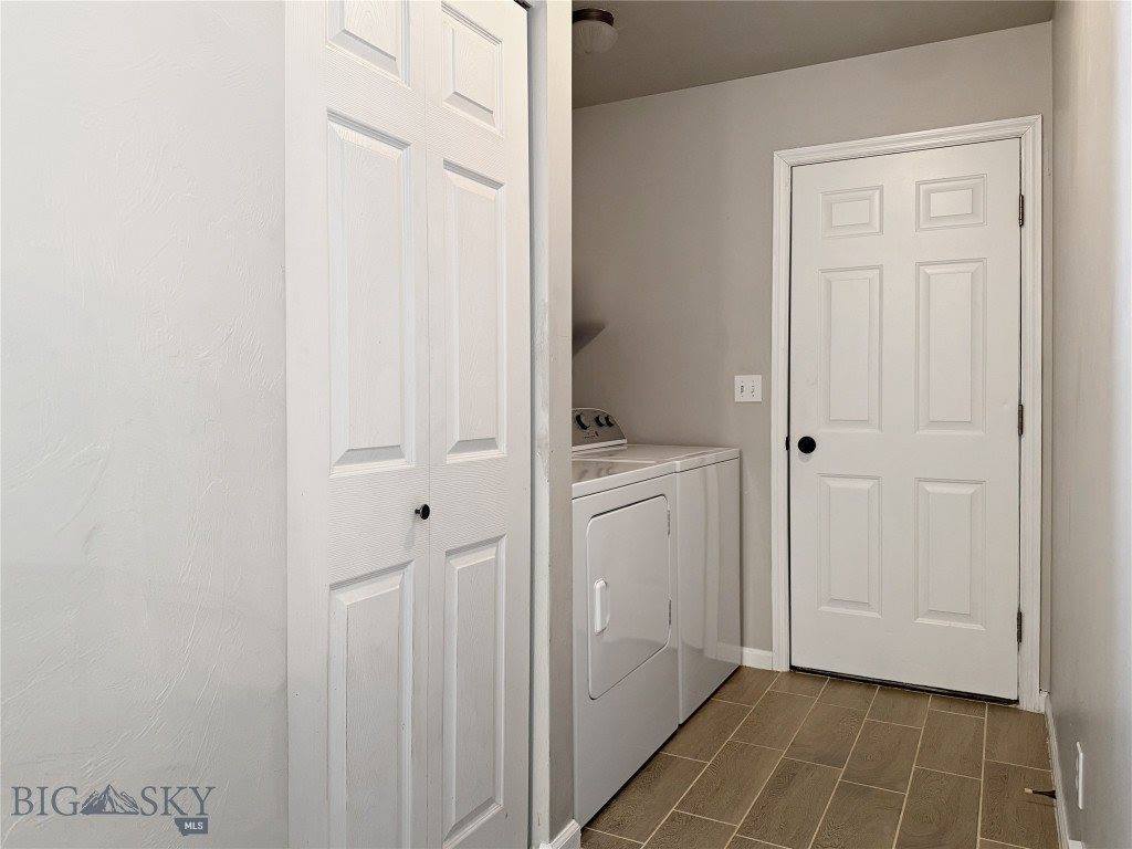 148 Pebble Brook Lane, Belgrade, MT 59714