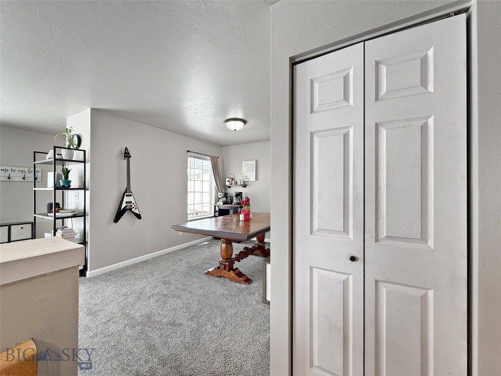 148 Pebble Brook Lane, Belgrade, MT 59714