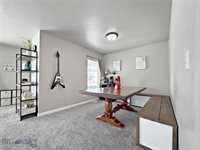 148 Pebble Brook Lane, Belgrade, MT 59714