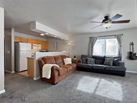 148 Pebble Brook Lane, Belgrade, MT 59714