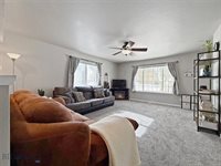 148 Pebble Brook Lane, Belgrade, MT 59714