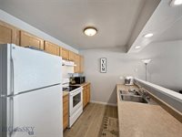 148 Pebble Brook Lane, Belgrade, MT 59714