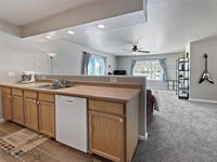 148 Pebble Brook Lane, Belgrade, MT 59714