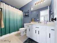 148 Pebble Brook Lane, Belgrade, MT 59714