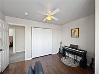 148 Pebble Brook Lane, Belgrade, MT 59714