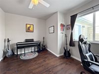 148 Pebble Brook Lane, Belgrade, MT 59714