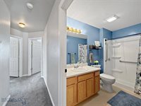 148 Pebble Brook Lane, Belgrade, MT 59714