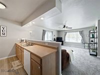 148 Pebble Brook Lane, Belgrade, MT 59714