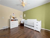 148 Pebble Brook Lane, Belgrade, MT 59714