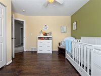 148 Pebble Brook Lane, Belgrade, MT 59714