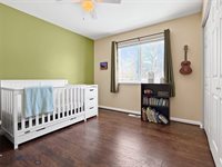 148 Pebble Brook Lane, Belgrade, MT 59714