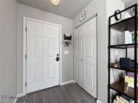 148 Pebble Brook Lane, Belgrade, MT 59714