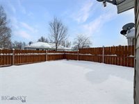 148 Pebble Brook Lane, Belgrade, MT 59714