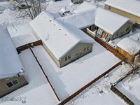 148 Pebble Brook Lane, Belgrade, MT 59714