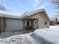 148 Pebble Brook Lane, Belgrade, MT 59714