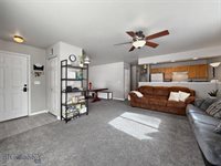 148 Pebble Brook Lane, Belgrade, MT 59714