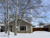 148 Pebble Brook Lane, Belgrade, MT 59714