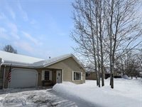 148 Pebble Brook Lane, Belgrade, MT 59714