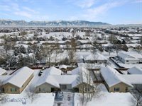 148 Pebble Brook Lane, Belgrade, MT 59714
