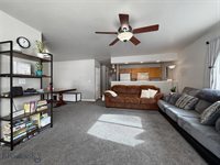 148 Pebble Brook Lane, Belgrade, MT 59714