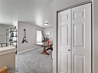 148 Pebble Brook Lane, Belgrade, MT 59714