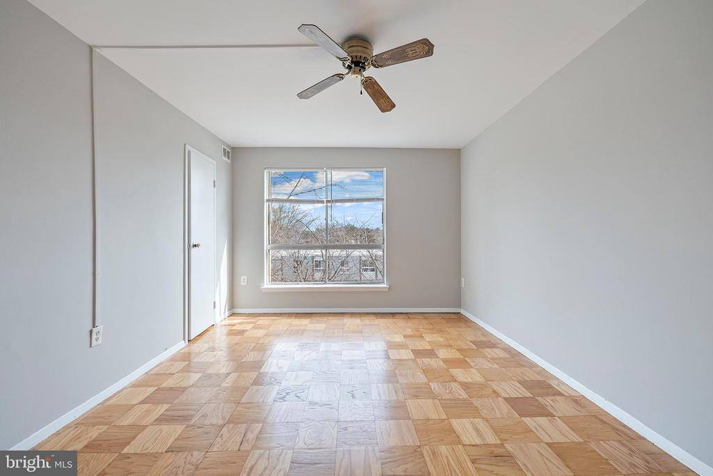 3902 Bel Pre Road, Silver Spring, MD 20906