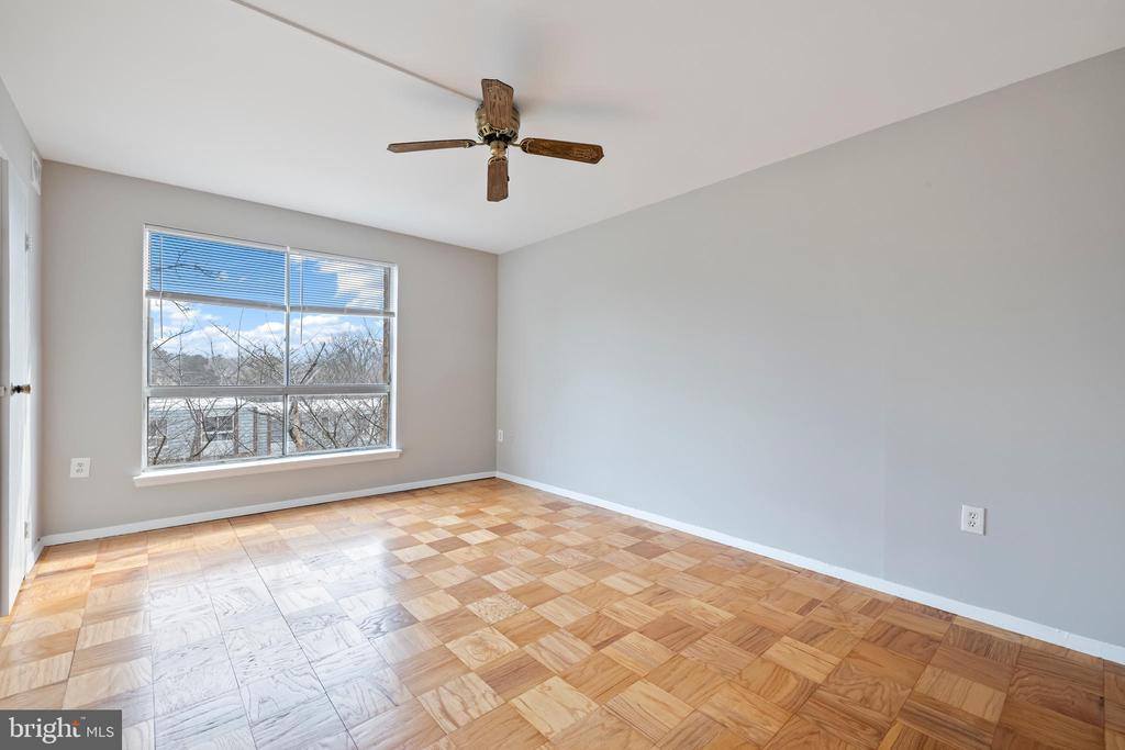 3902 Bel Pre Road, Silver Spring, MD 20906