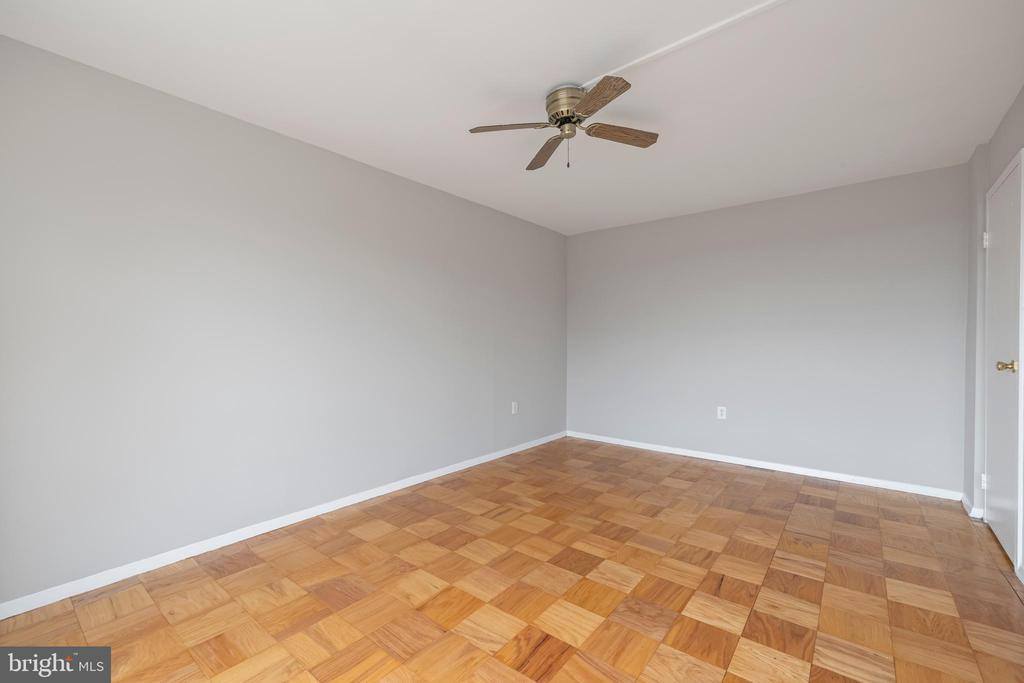 3902 Bel Pre Road, Silver Spring, MD 20906