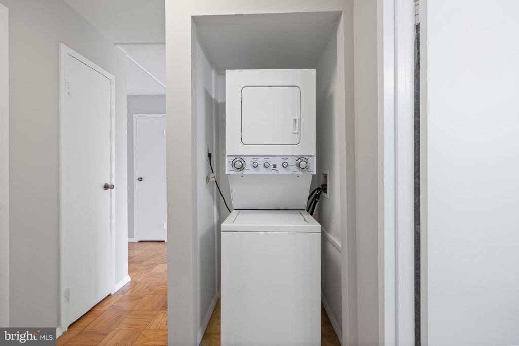 3902 Bel Pre Road, Silver Spring, MD 20906