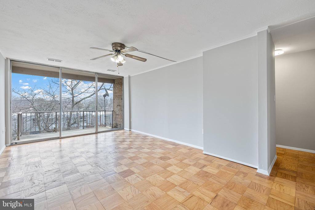 3902 Bel Pre Road, Silver Spring, MD 20906