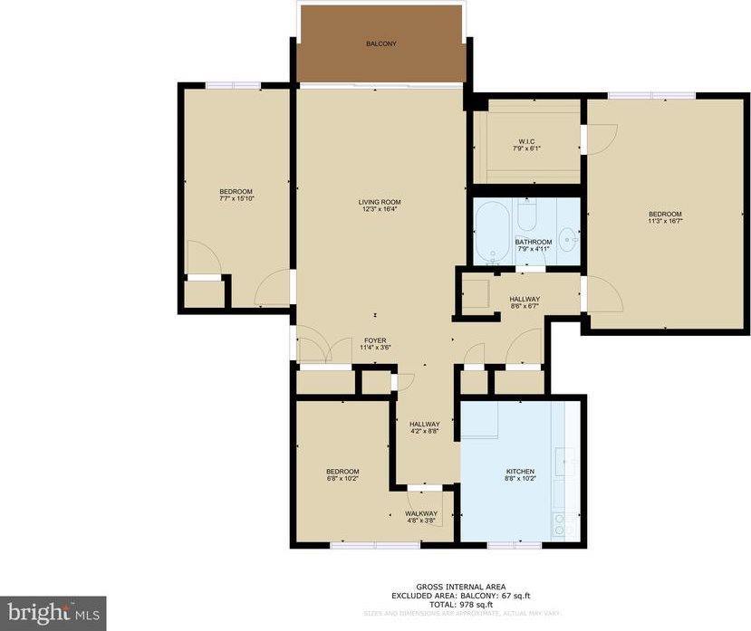 3902 Bel Pre Road, Silver Spring, MD 20906