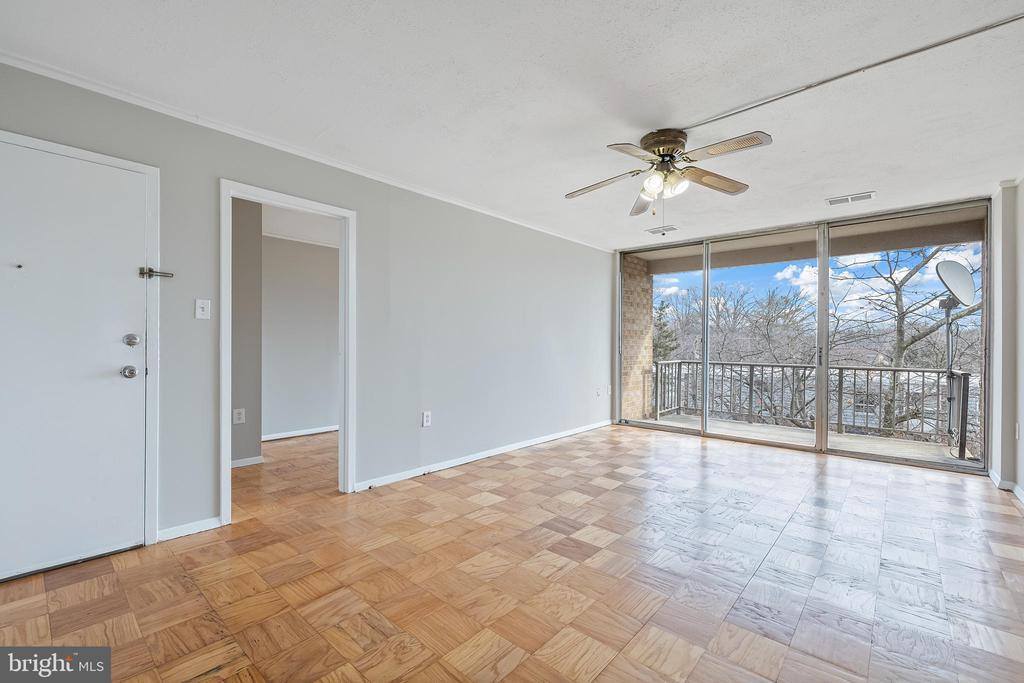 3902 Bel Pre Road, Silver Spring, MD 20906