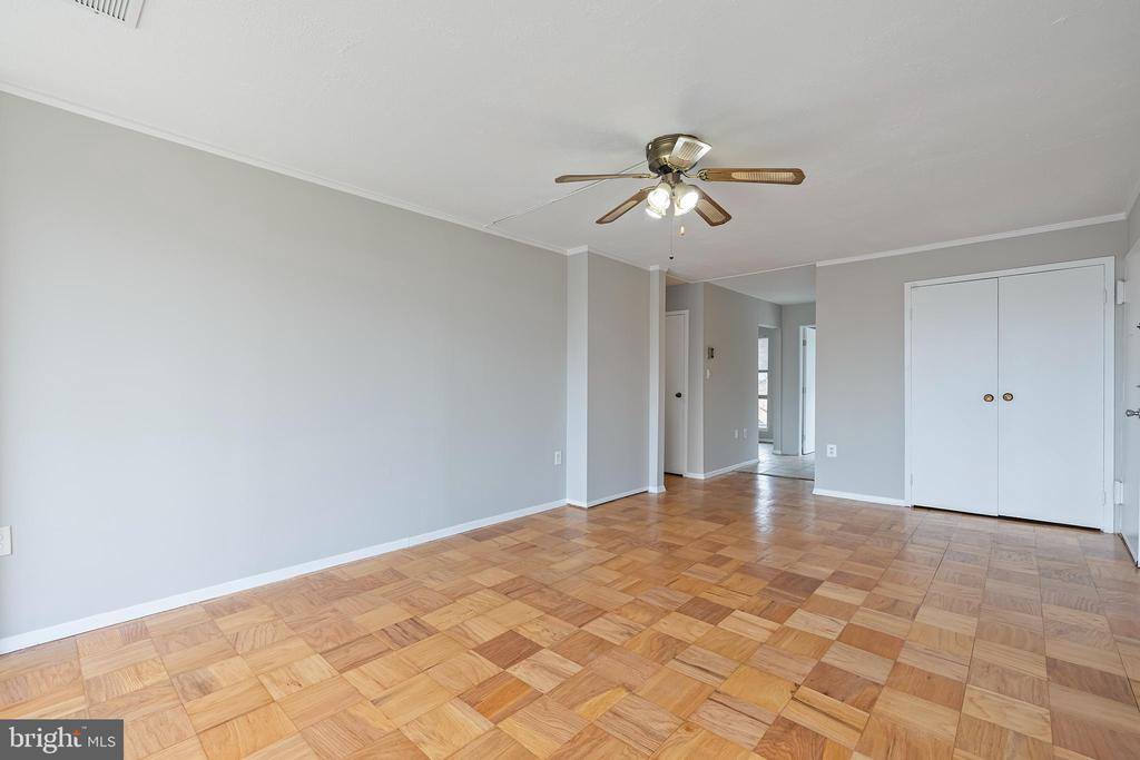 3902 Bel Pre Road, Silver Spring, MD 20906