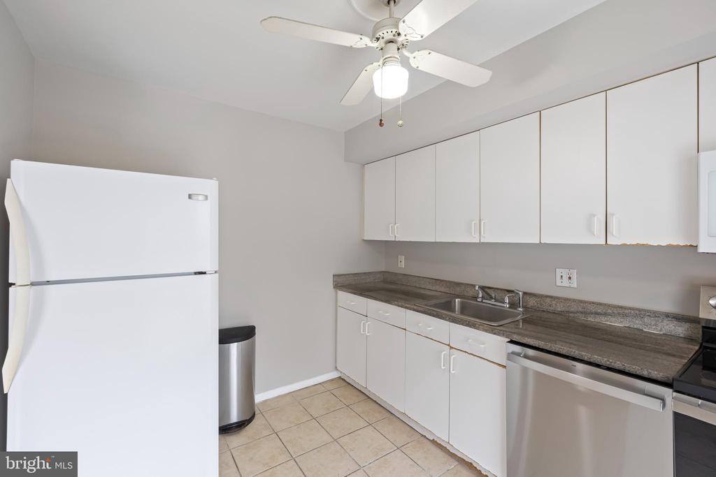 3902 Bel Pre Road, Silver Spring, MD 20906