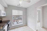 3902 Bel Pre Road, Silver Spring, MD 20906