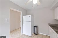 3902 Bel Pre Road, Silver Spring, MD 20906