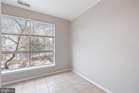 3902 Bel Pre Road, Silver Spring, MD 20906