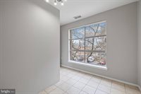 3902 Bel Pre Road, Silver Spring, MD 20906