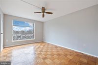 3902 Bel Pre Road, Silver Spring, MD 20906