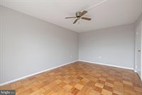 3902 Bel Pre Road, Silver Spring, MD 20906