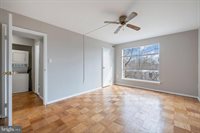 3902 Bel Pre Road, Silver Spring, MD 20906
