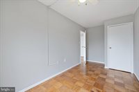 3902 Bel Pre Road, Silver Spring, MD 20906