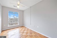 3902 Bel Pre Road, Silver Spring, MD 20906