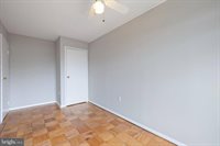 3902 Bel Pre Road, Silver Spring, MD 20906